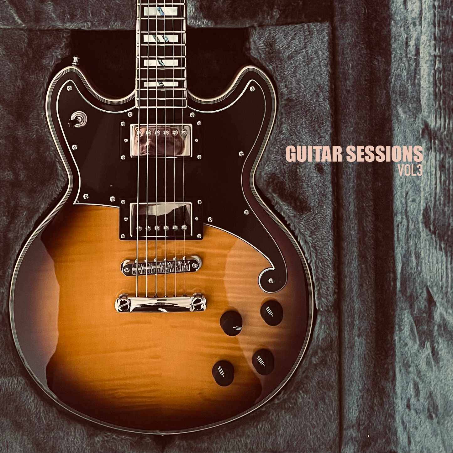 GUITAR SAMPLES