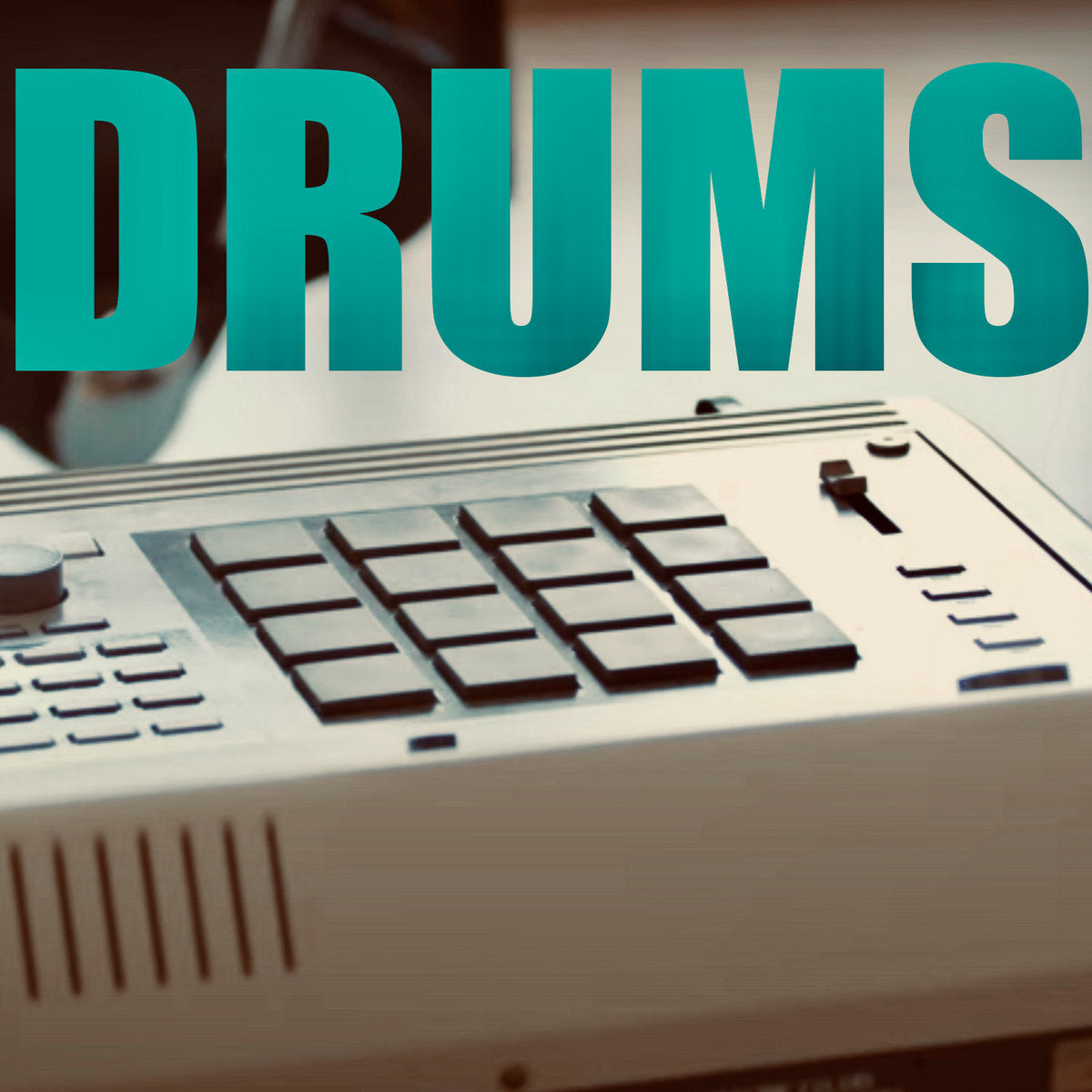 DRUMS 2023